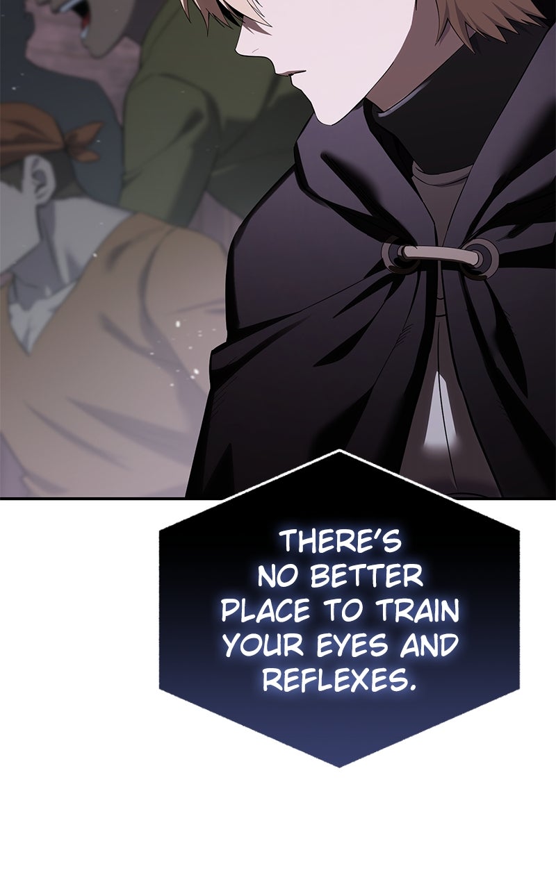 Read The Stellar Swordmaster chapter 88 image 50 on Lezhin