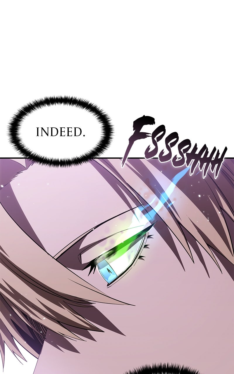 Read The Stellar Swordmaster chapter 88 image 51 on Lezhin