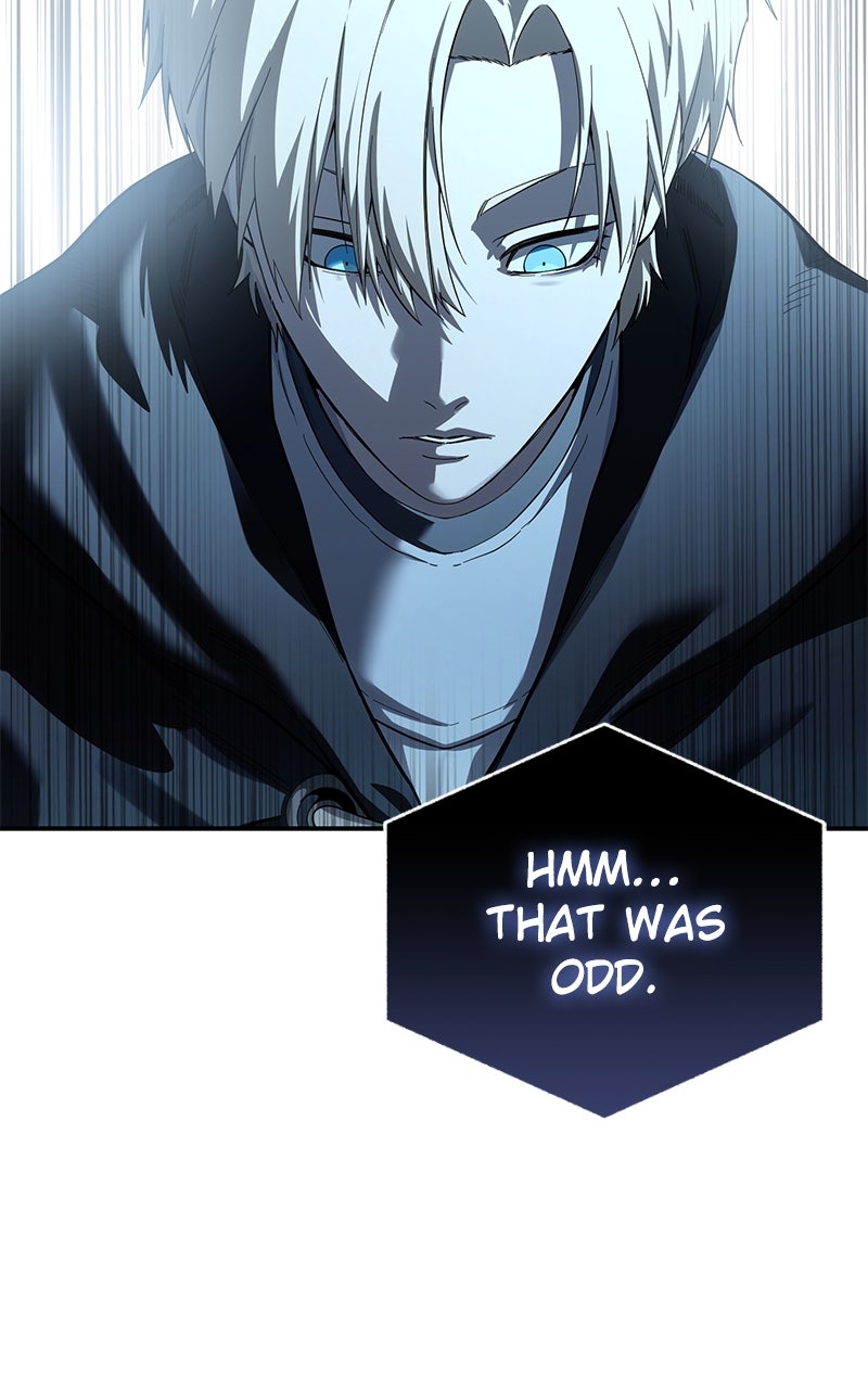 Read The Stellar Swordmaster chapter 88 image 55 on Lezhin