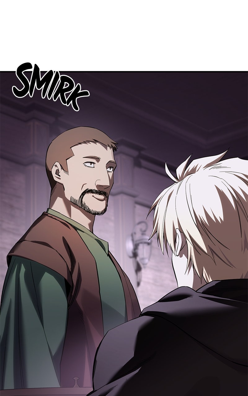 Read The Stellar Swordmaster chapter 88 image 56 on Lezhin