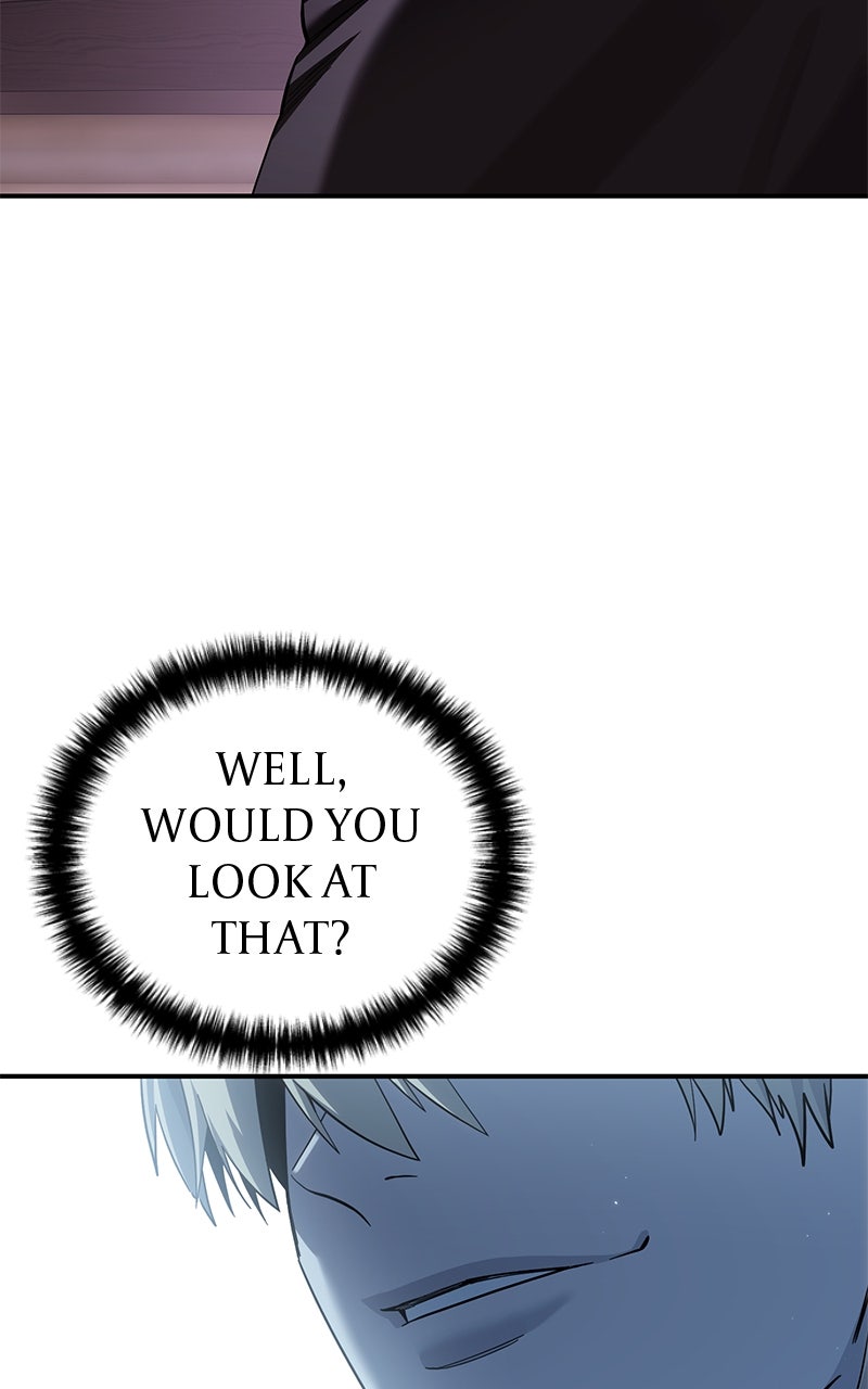 Read The Stellar Swordmaster chapter 88 image 57 on Lezhin