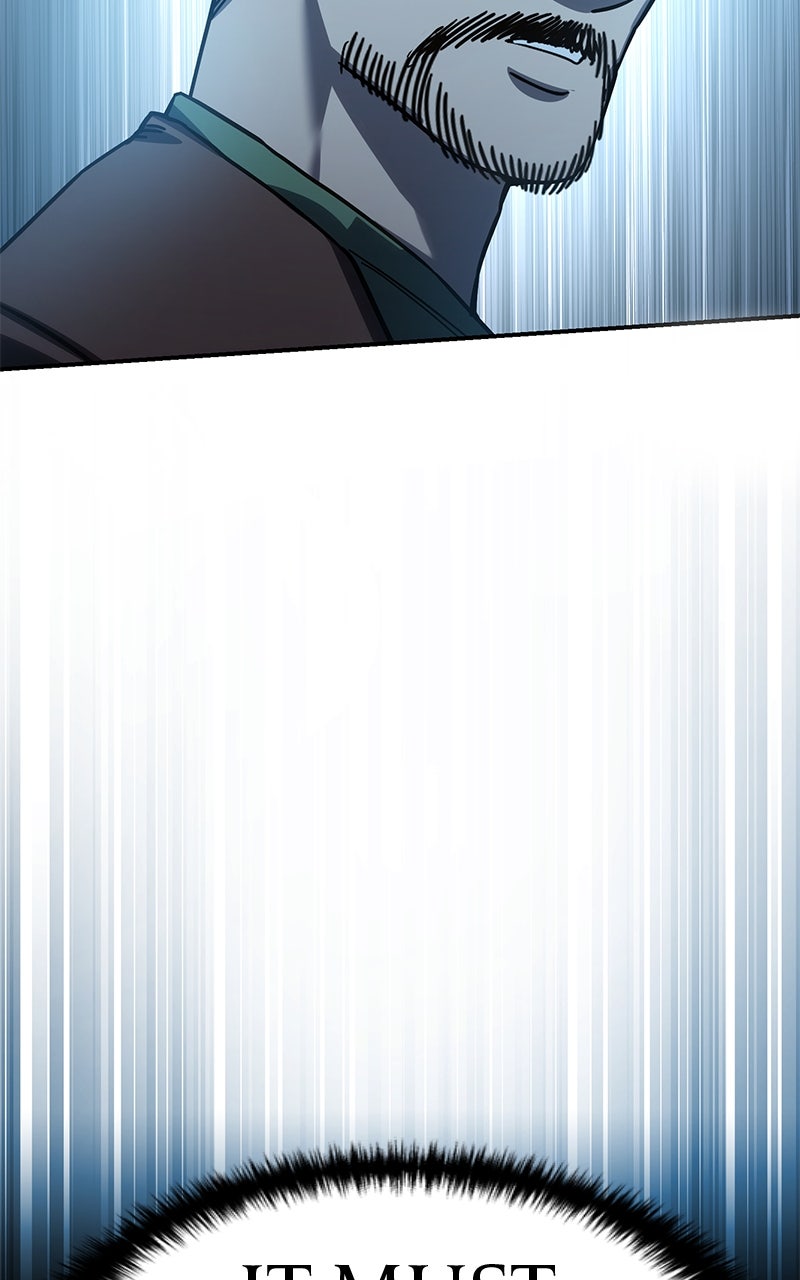 Read The Stellar Swordmaster chapter 88 image 61 on Lezhin