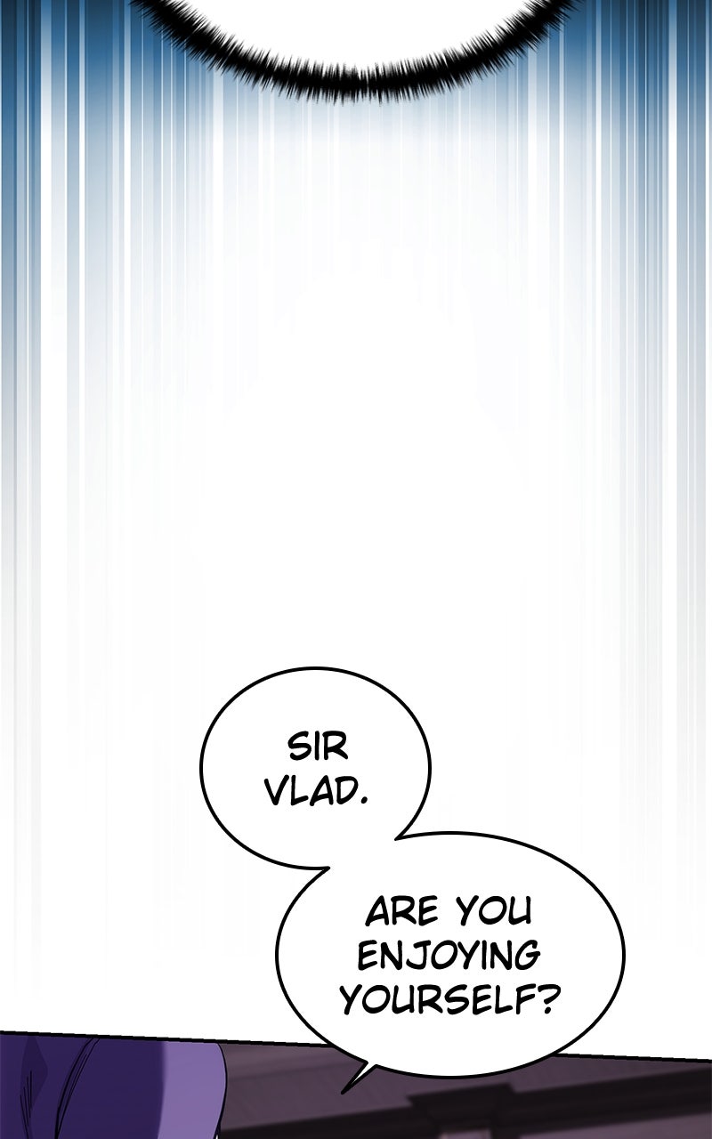 Read The Stellar Swordmaster chapter 88 image 64 on Lezhin