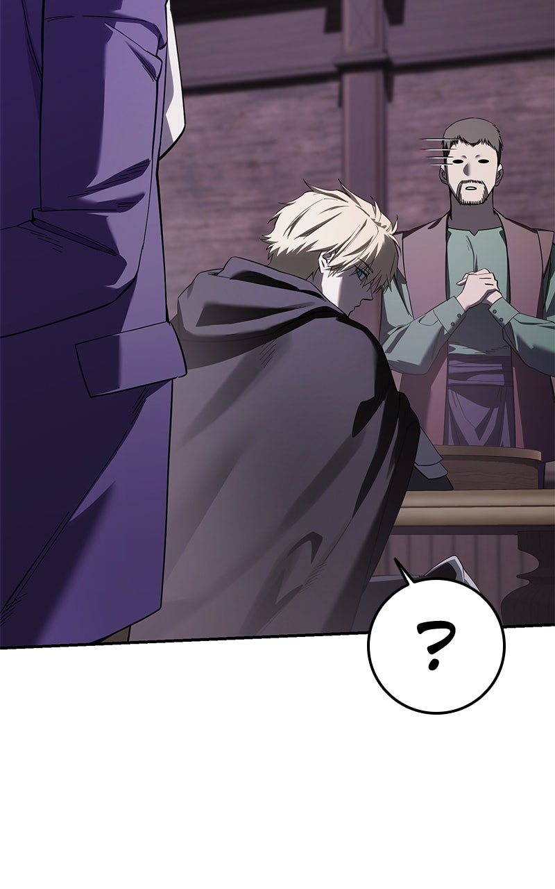 Read The Stellar Swordmaster chapter 88 image 65 on Lezhin