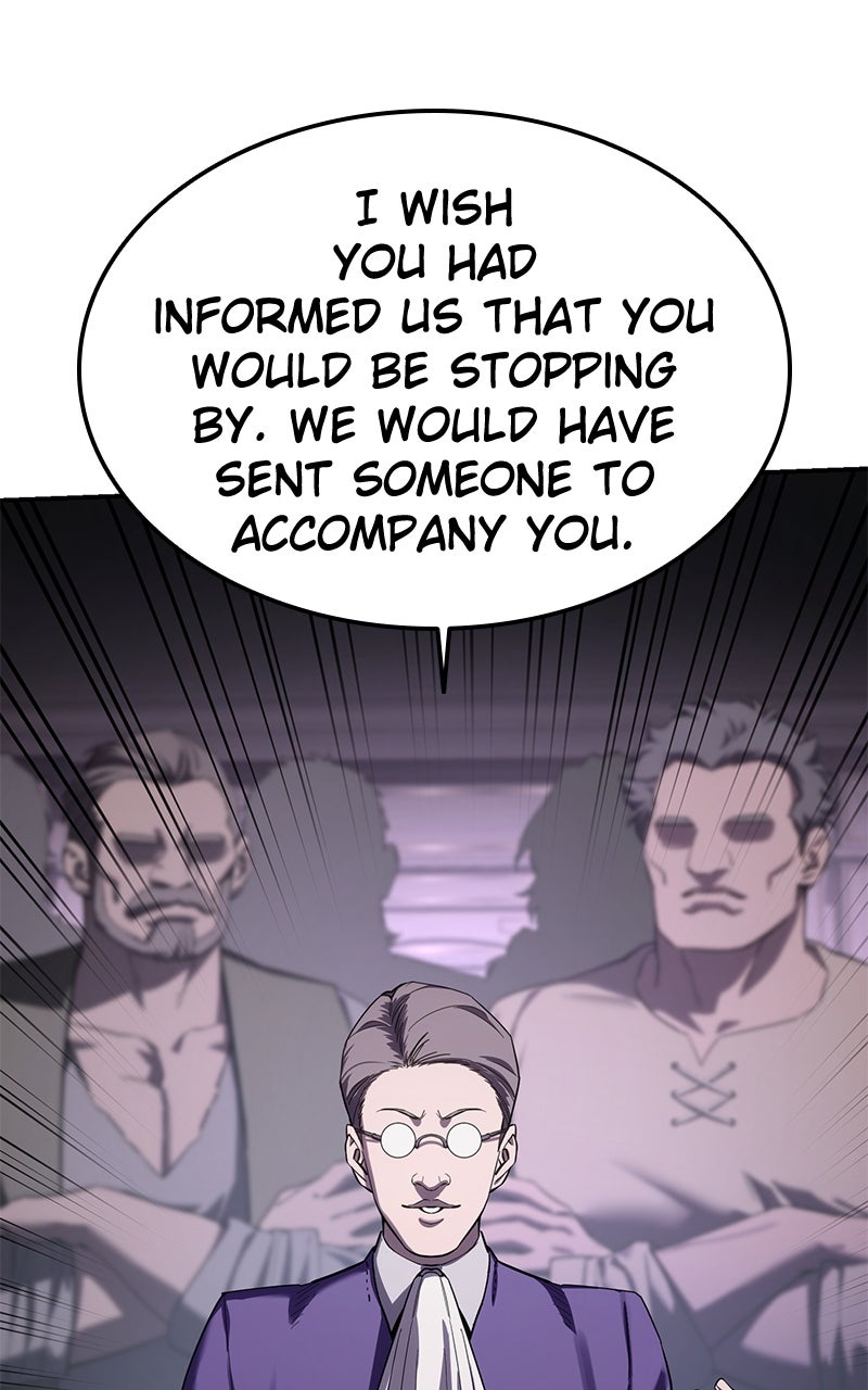 Read The Stellar Swordmaster chapter 88 image 66 on Lezhin