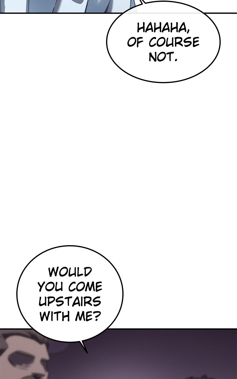 Read The Stellar Swordmaster chapter 88 image 69 on Lezhin