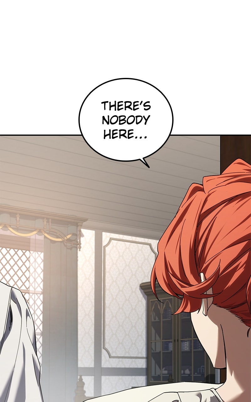 Read The Stellar Swordmaster chapter 88 image 7 on Lezhin