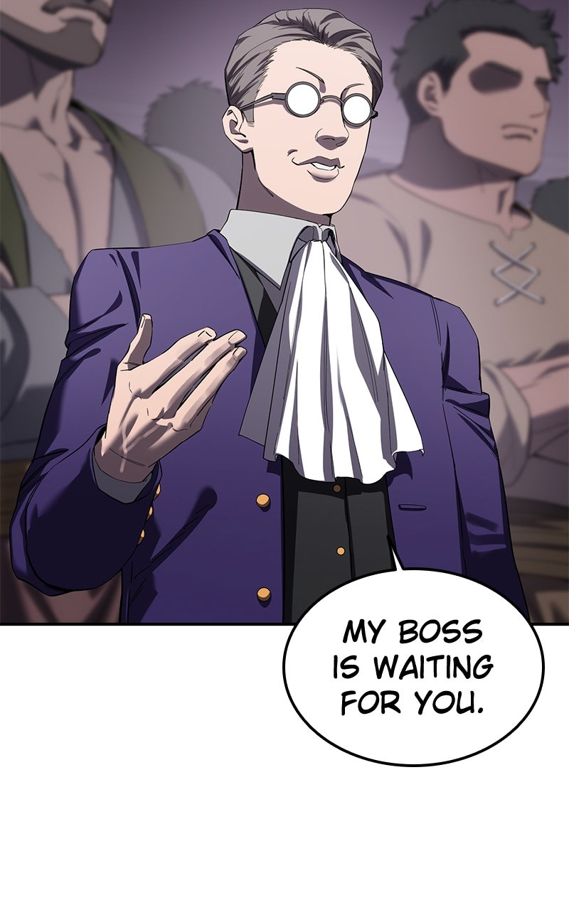 Read The Stellar Swordmaster chapter 88 image 70 on Lezhin