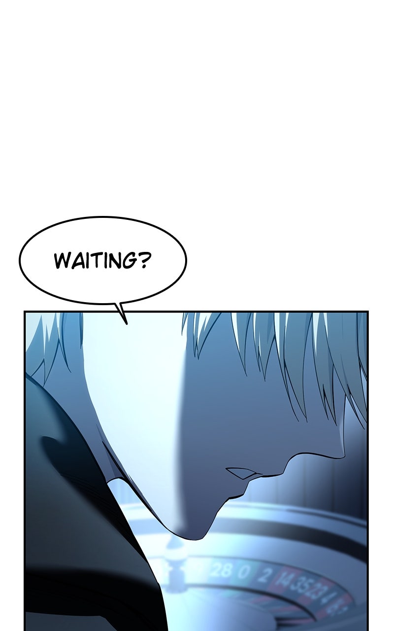 Read The Stellar Swordmaster chapter 88 image 71 on Lezhin