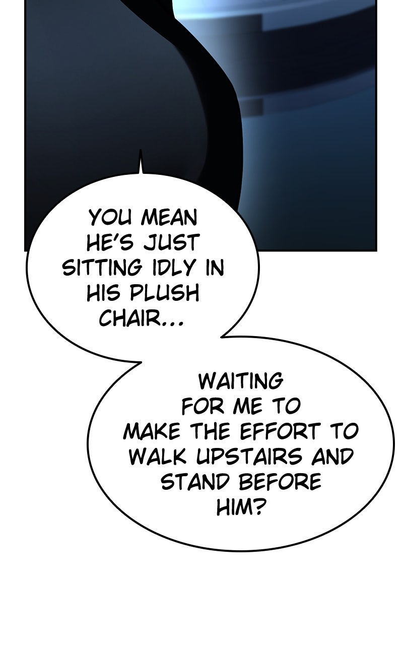 Read The Stellar Swordmaster chapter 88 image 72 on Lezhin