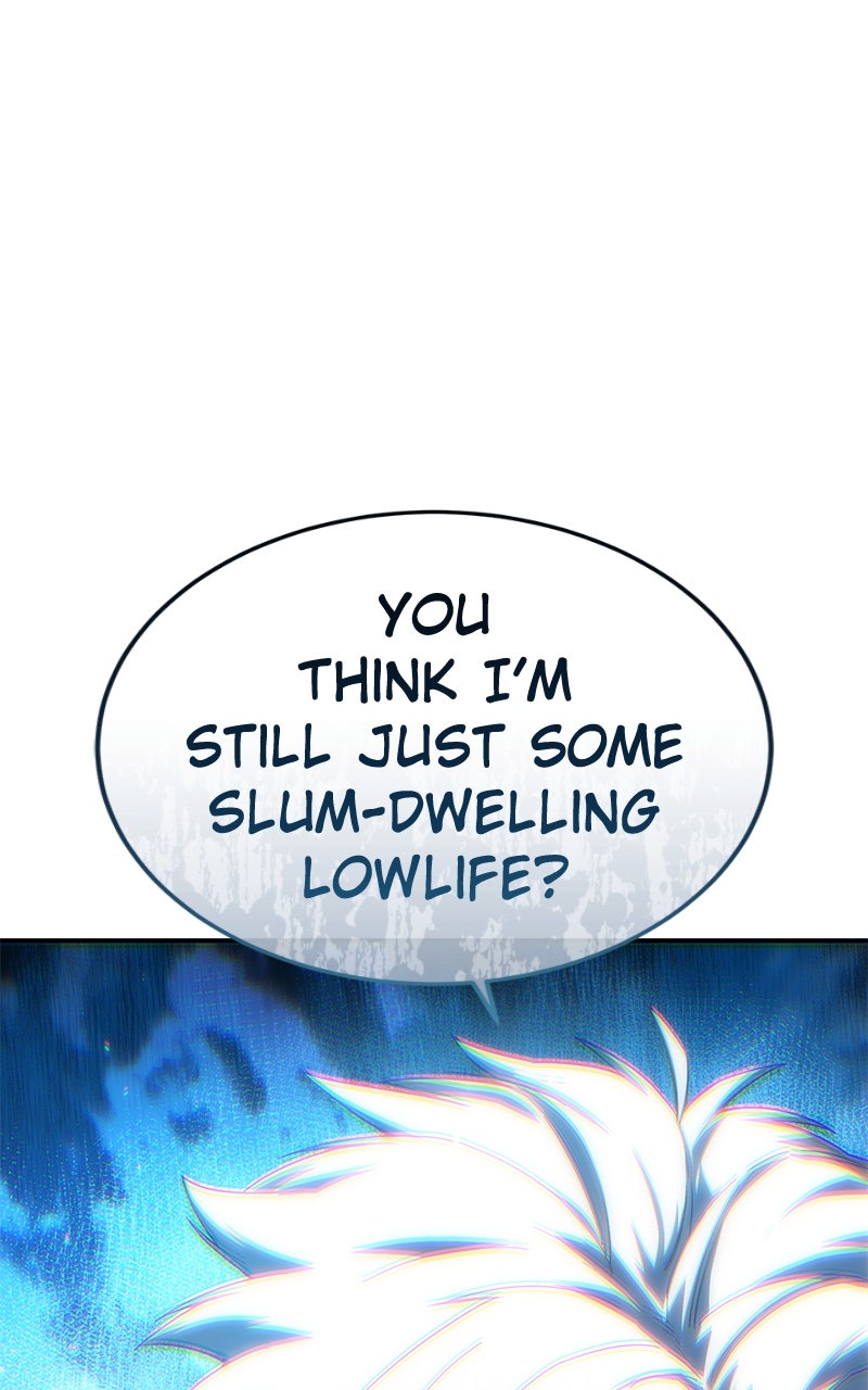 Read The Stellar Swordmaster chapter 88 image 74 on Lezhin