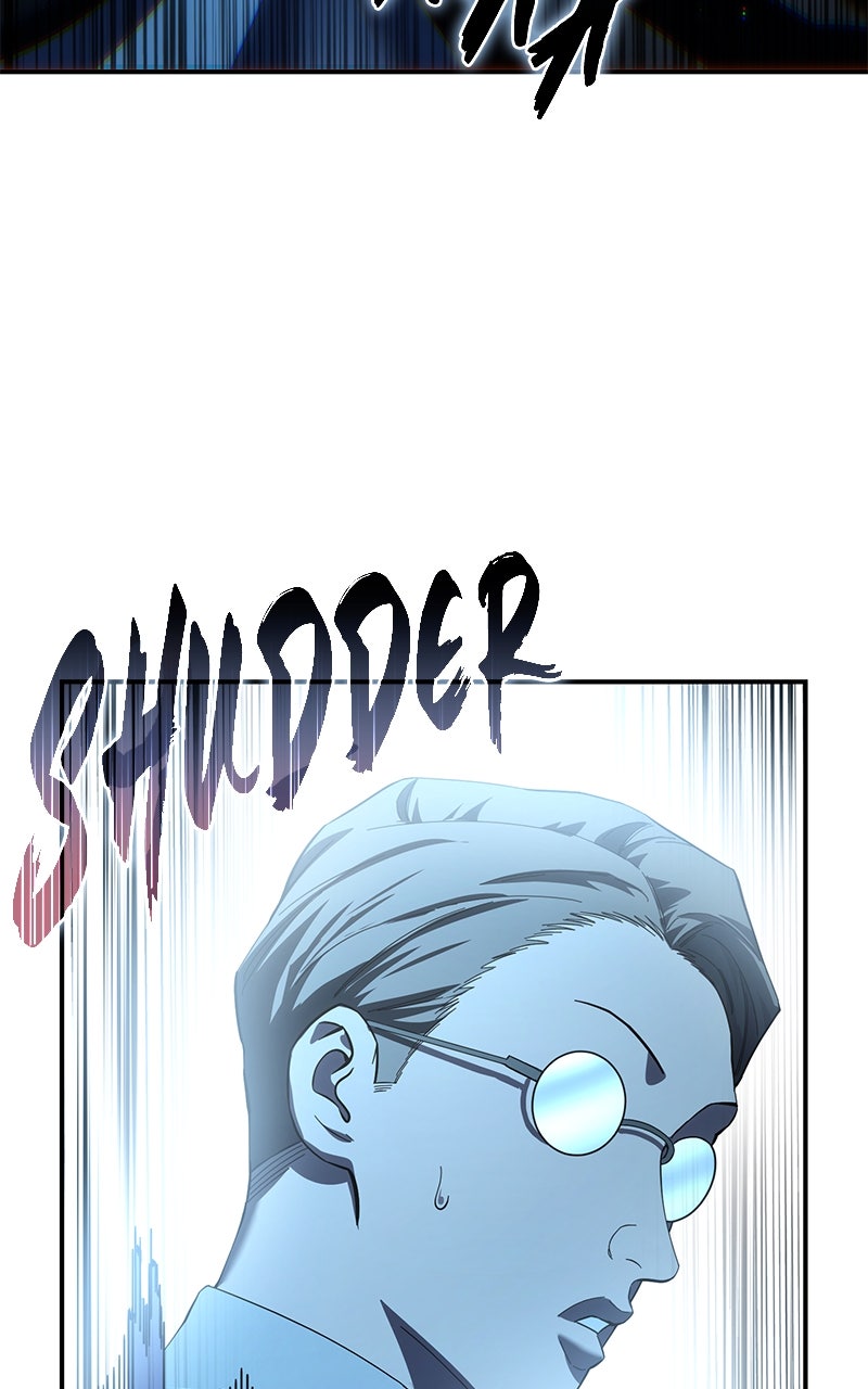 Read The Stellar Swordmaster chapter 88 image 76 on Lezhin