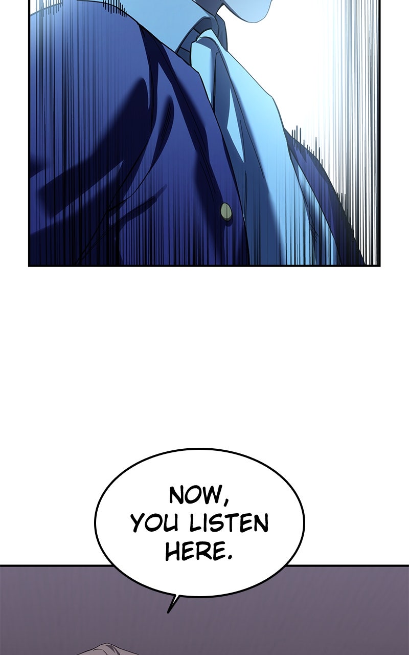 Read The Stellar Swordmaster chapter 88 image 77 on Lezhin