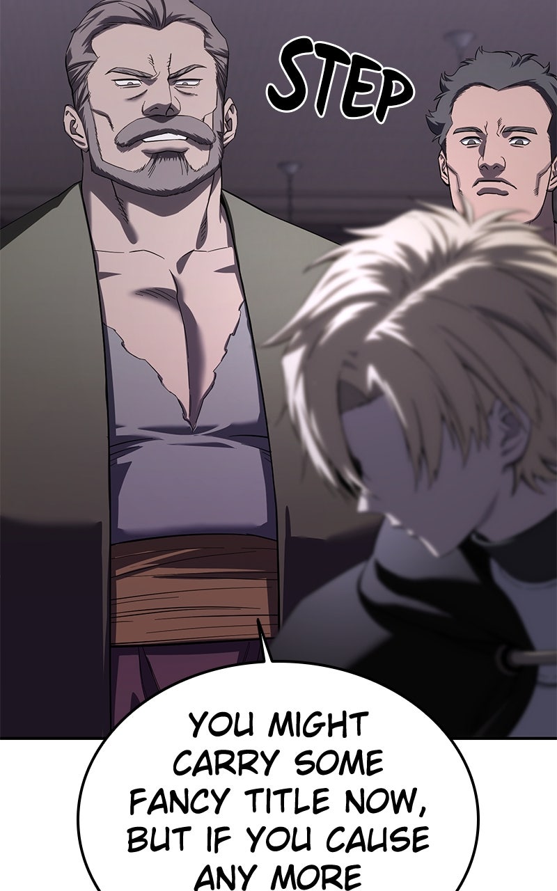 Read The Stellar Swordmaster chapter 88 image 78 on Lezhin