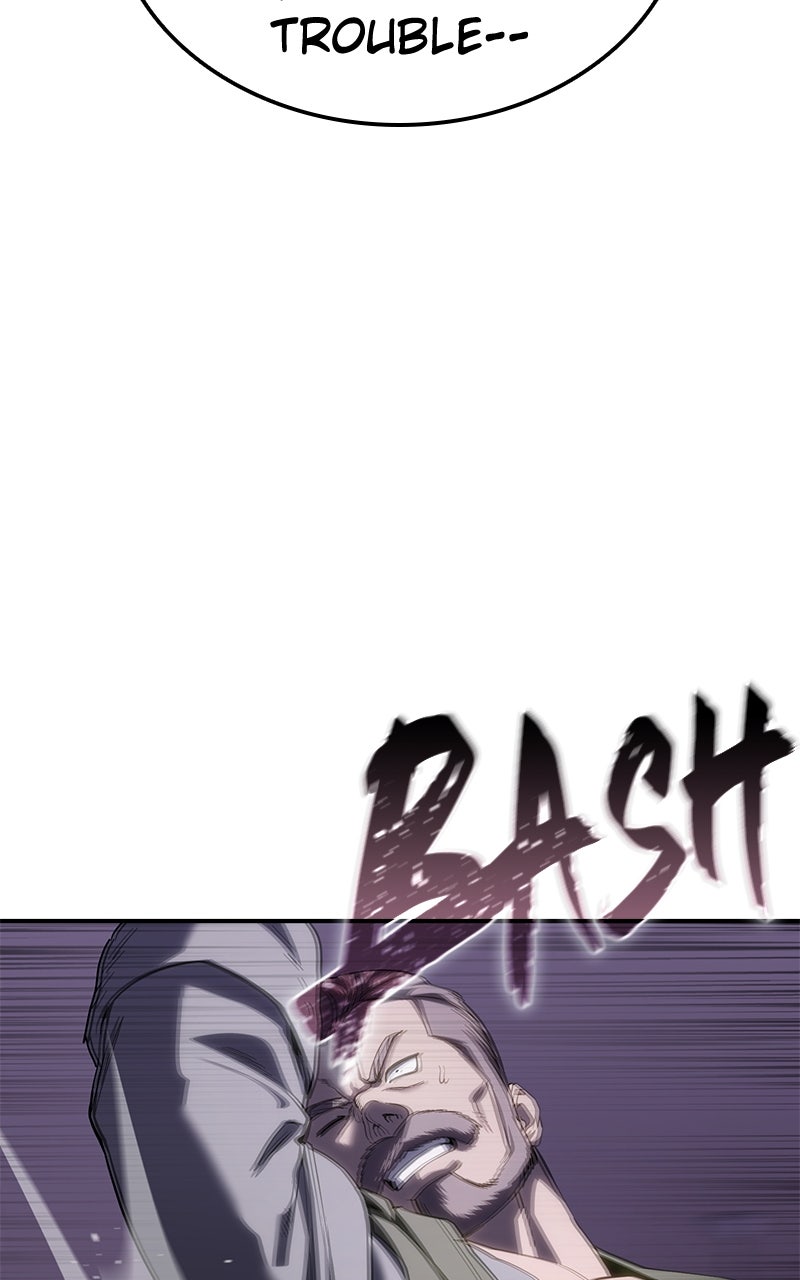 Read The Stellar Swordmaster chapter 88 image 79 on Lezhin