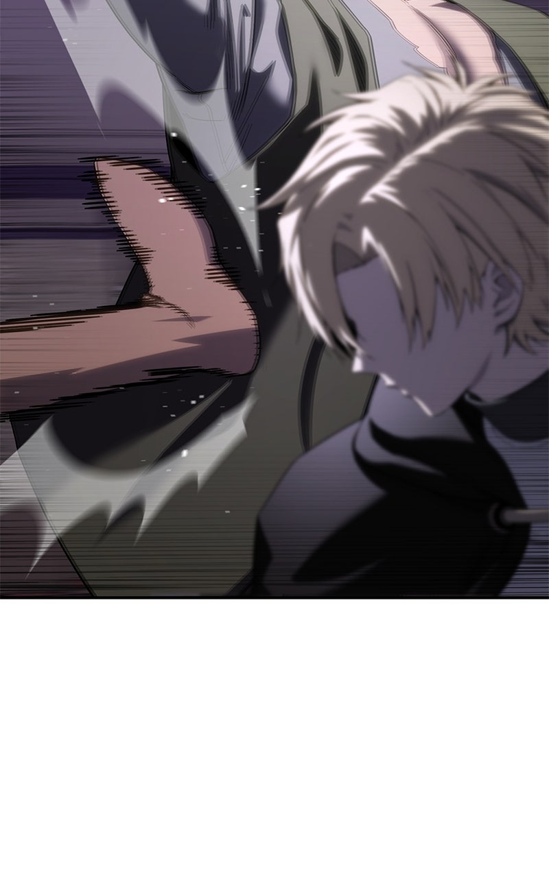 Read The Stellar Swordmaster chapter 88 image 80 on Lezhin
