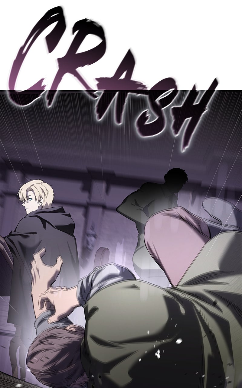 Read The Stellar Swordmaster chapter 88 image 81 on Lezhin