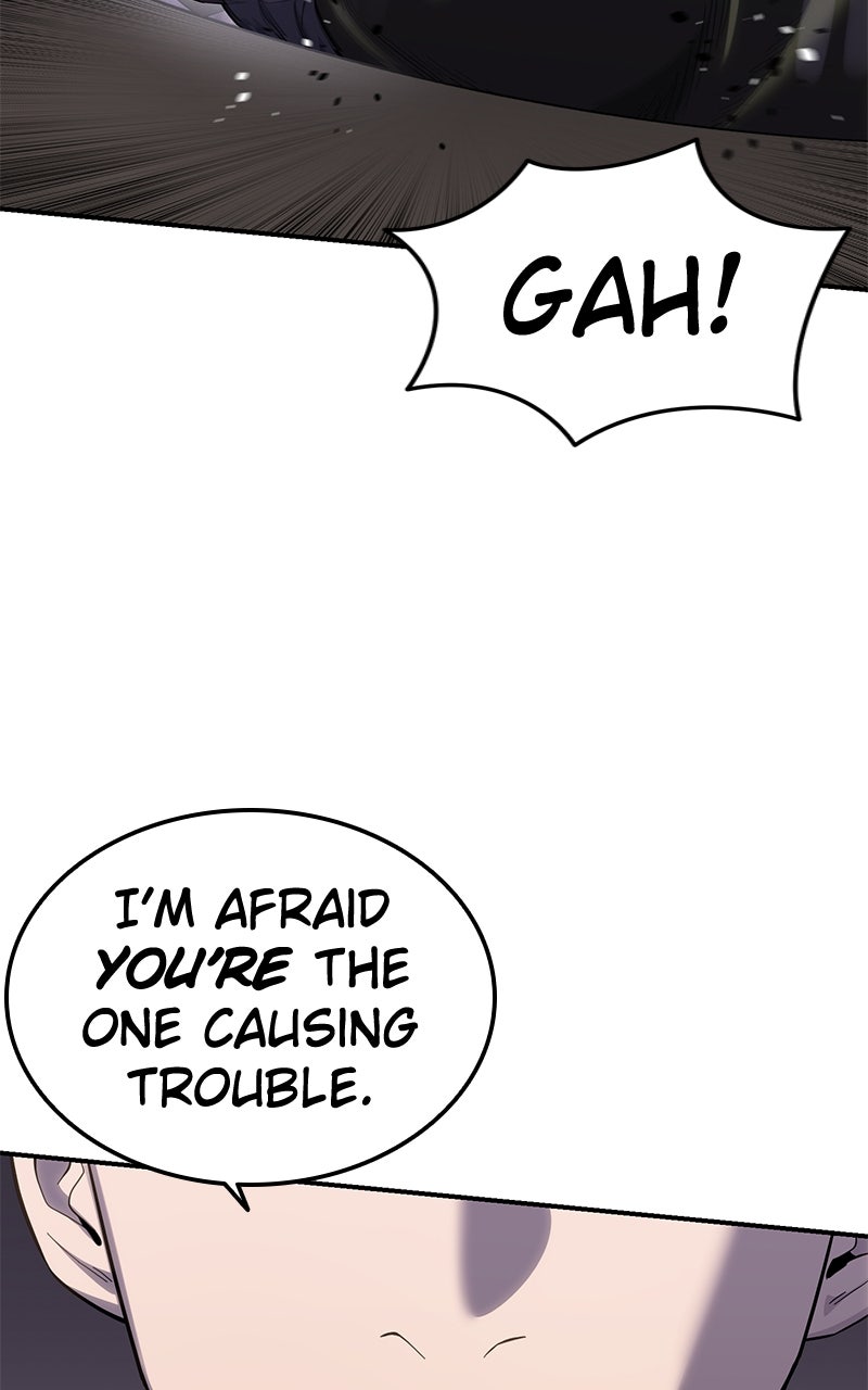 Read The Stellar Swordmaster chapter 88 image 82 on Lezhin