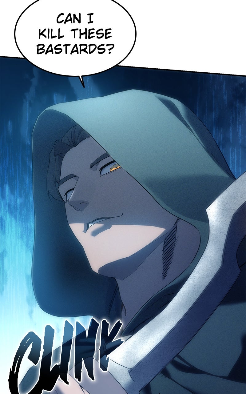 Read The Stellar Swordmaster chapter 88 image 86 on Lezhin