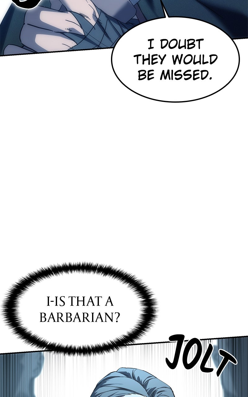 Read The Stellar Swordmaster chapter 88 image 87 on Lezhin