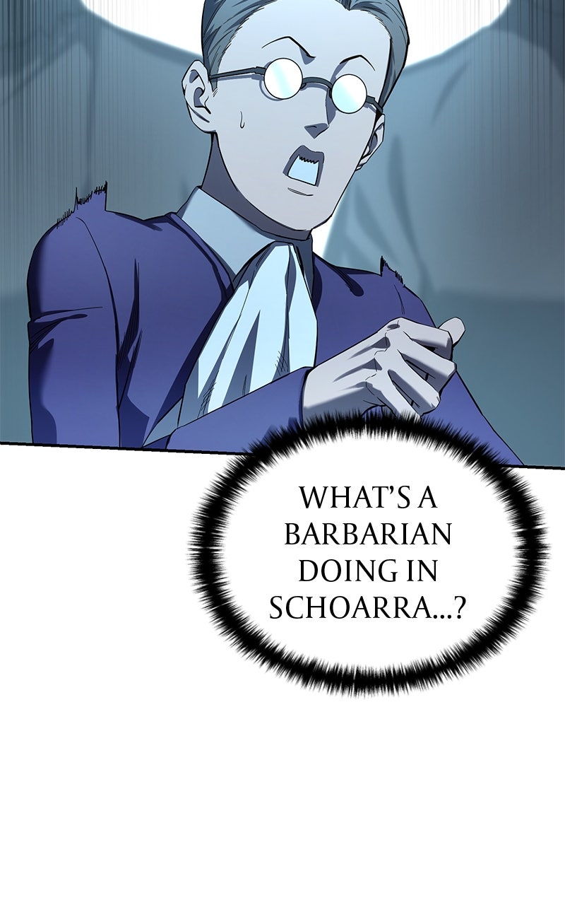 Read The Stellar Swordmaster chapter 88 image 88 on Lezhin