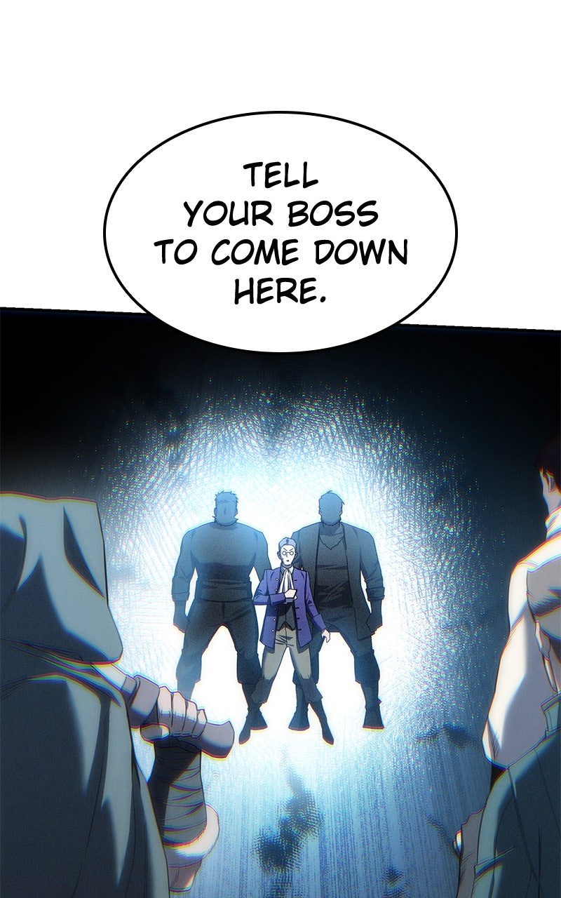 Read The Stellar Swordmaster chapter 88 image 89 on Lezhin