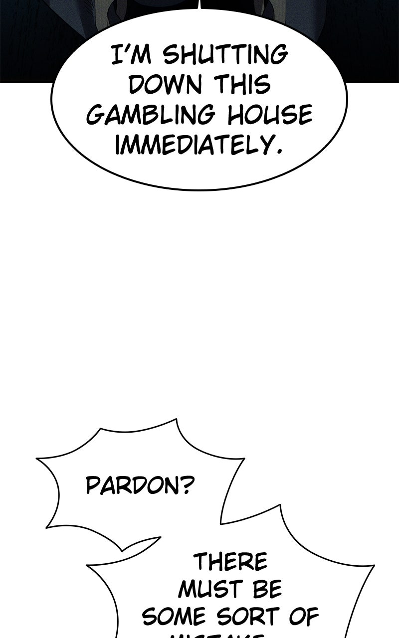 Read The Stellar Swordmaster chapter 88 image 91 on Lezhin