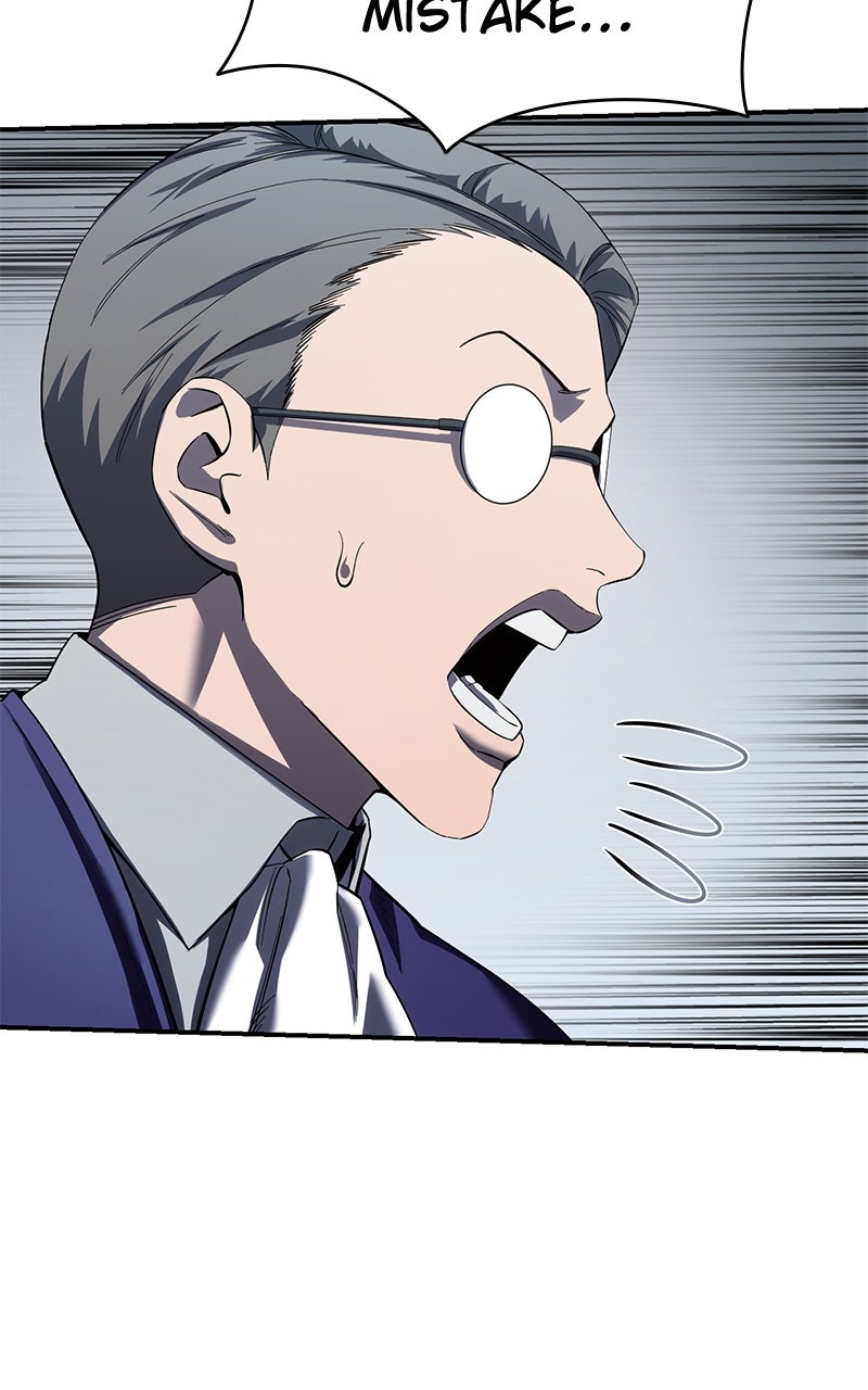 Read The Stellar Swordmaster chapter 88 image 92 on Lezhin