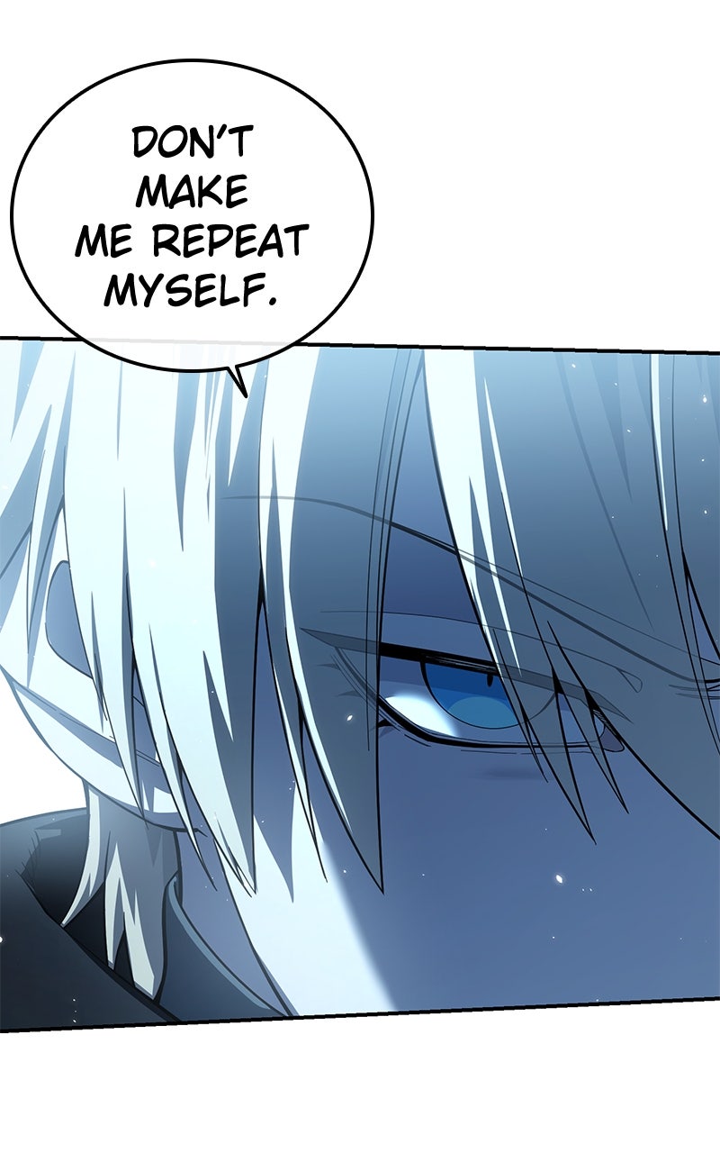 Read The Stellar Swordmaster chapter 88 image 93 on Lezhin