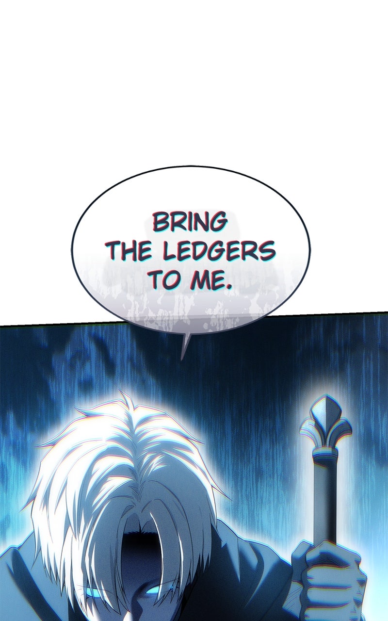 Read The Stellar Swordmaster chapter 88 image 94 on Lezhin