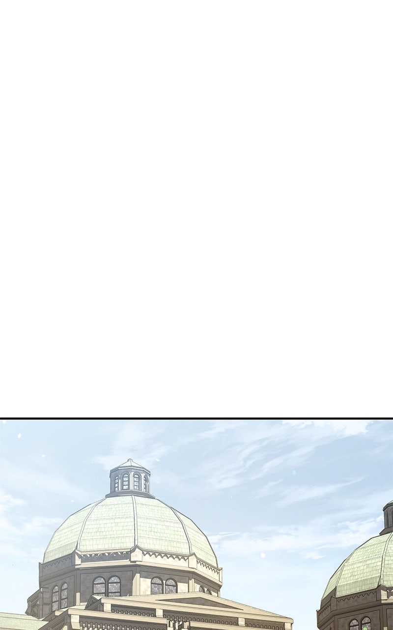 Read The Stellar Swordmaster chapter 88 image 97 on Lezhin