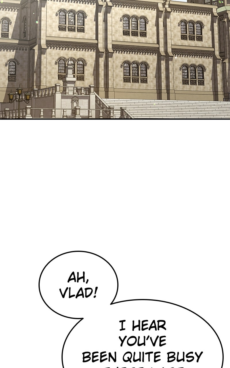 Read The Stellar Swordmaster chapter 88 image 98 on Lezhin