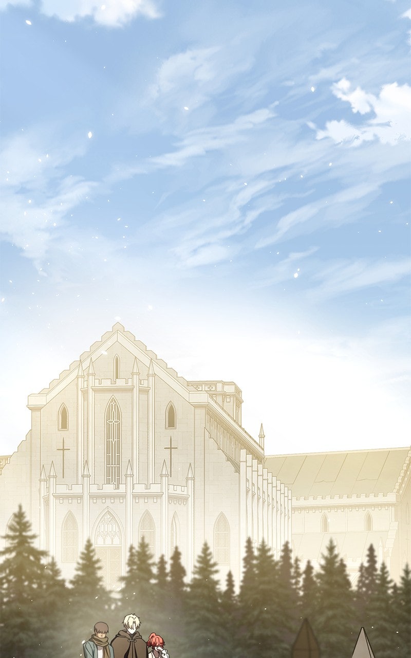 Read The Stellar Swordmaster chapter 89 image 1 on Lezhin