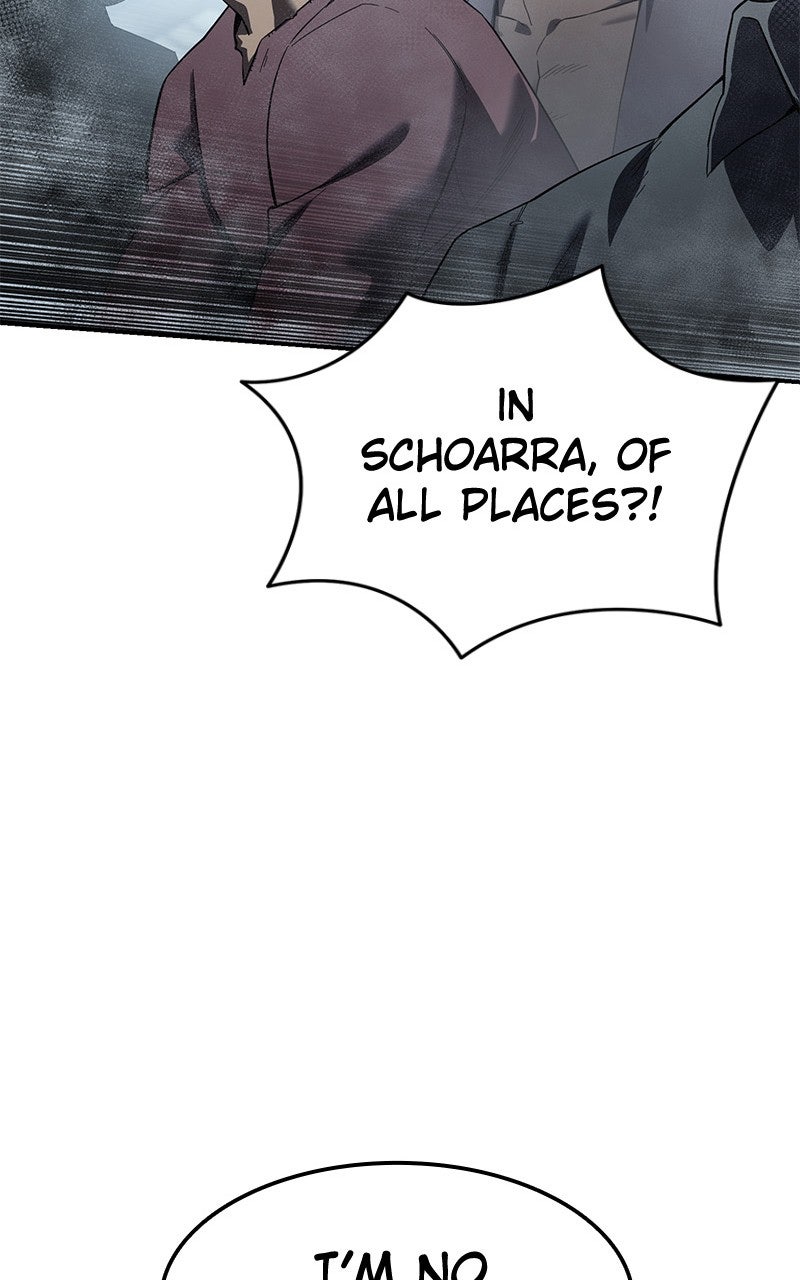 Read The Stellar Swordmaster chapter 89 image 100 on Lezhin