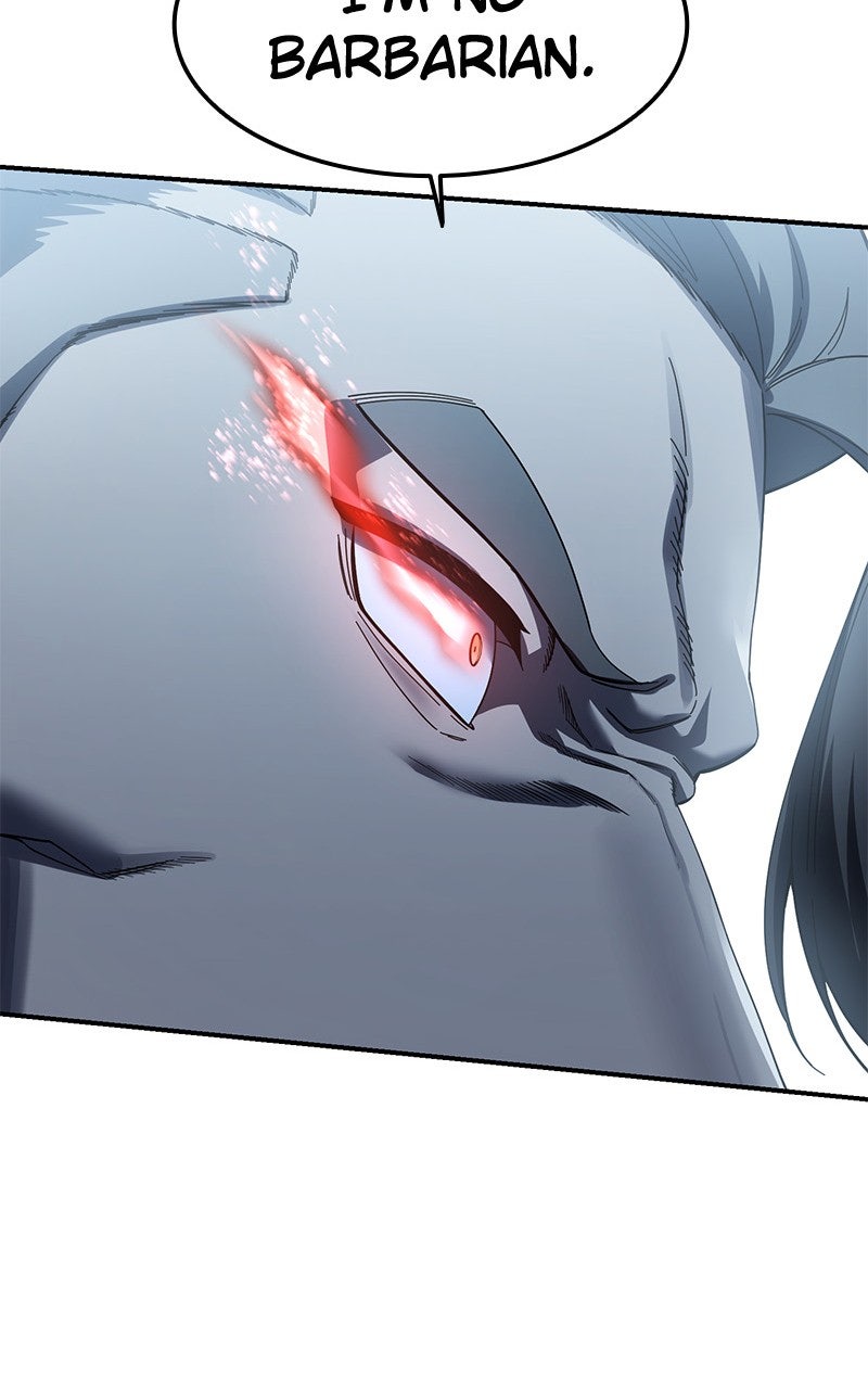 Read The Stellar Swordmaster chapter 89 image 101 on Lezhin