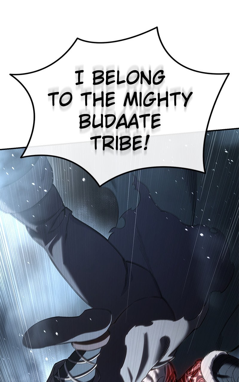 Read The Stellar Swordmaster chapter 89 image 102 on Lezhin