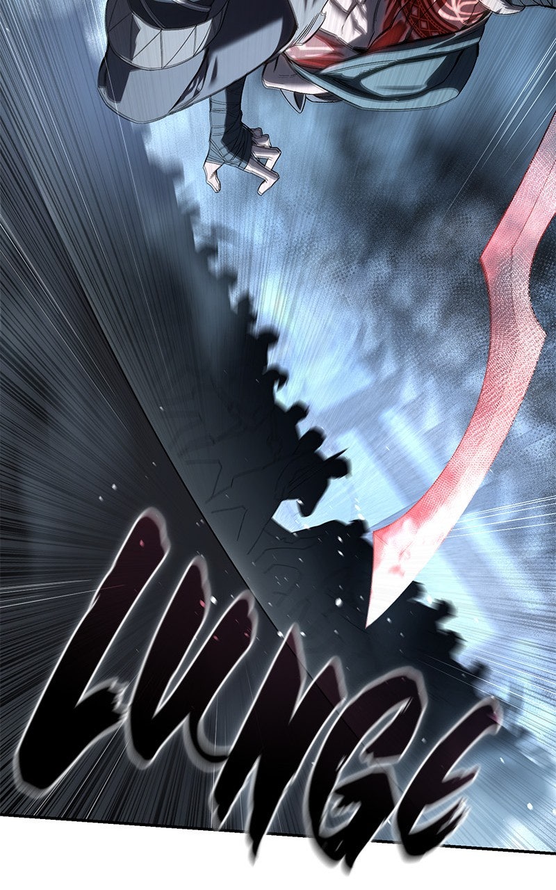 Read The Stellar Swordmaster chapter 89 image 103 on Lezhin