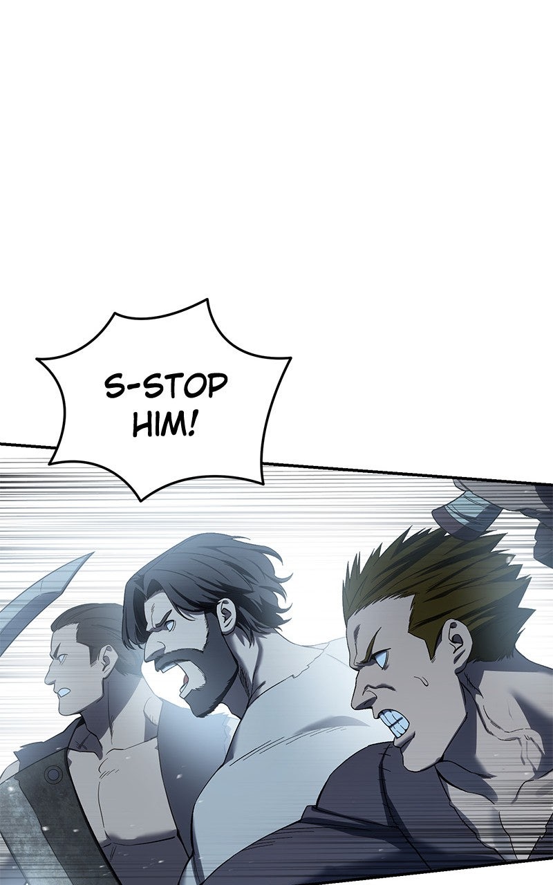 Read The Stellar Swordmaster chapter 89 image 104 on Lezhin