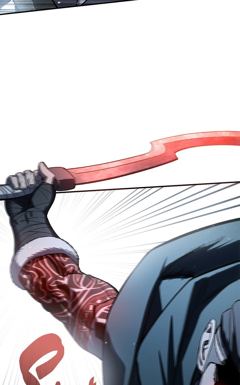 Read The Stellar Swordmaster chapter 89 image 105 on Lezhin