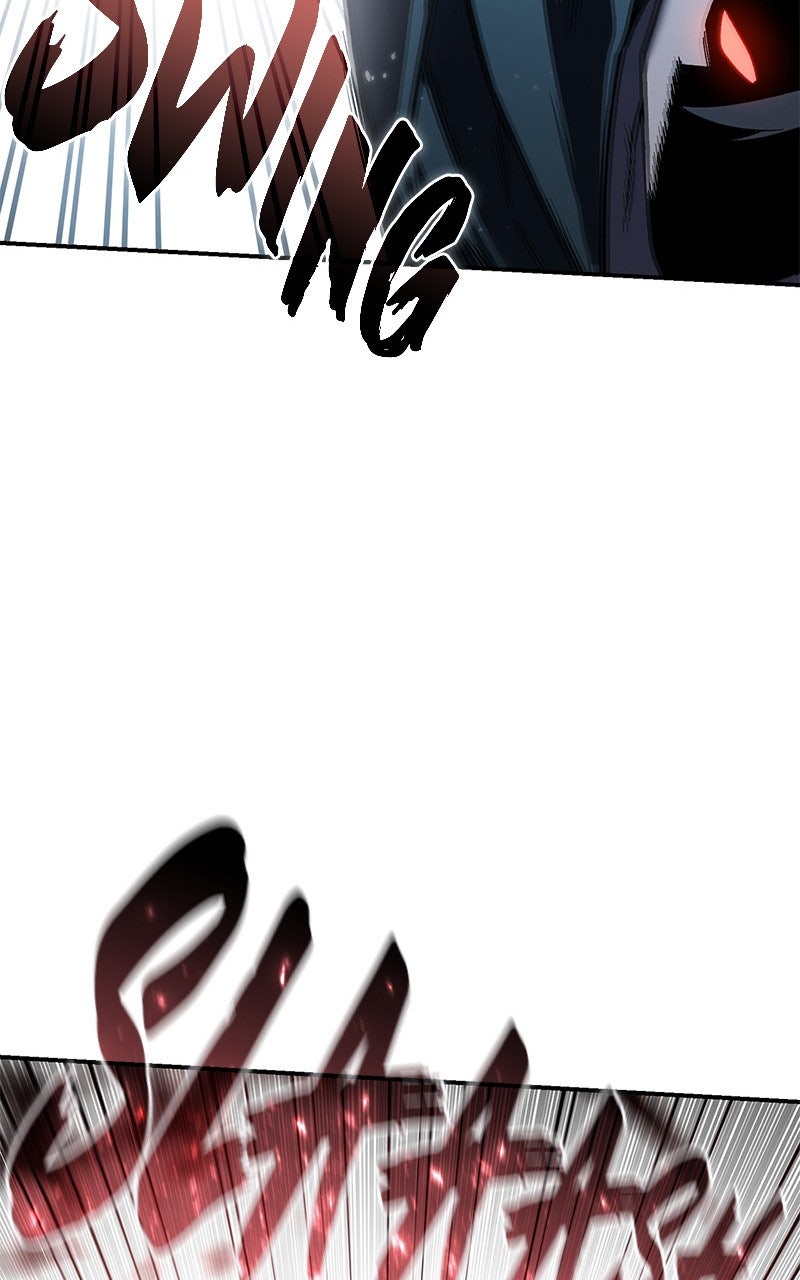 Read The Stellar Swordmaster chapter 89 image 106 on Lezhin