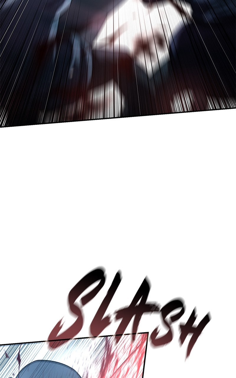 Read The Stellar Swordmaster chapter 89 image 108 on Lezhin