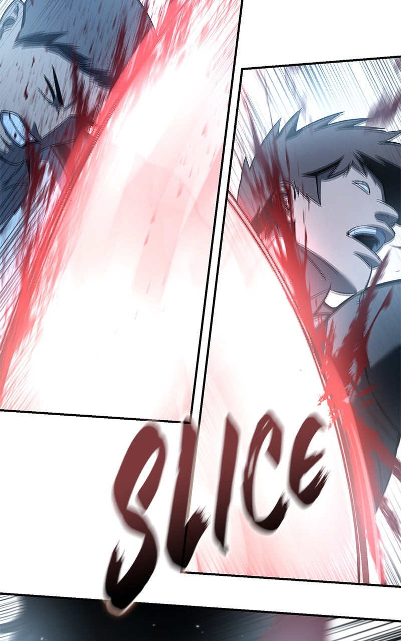 Read The Stellar Swordmaster chapter 89 image 109 on Lezhin