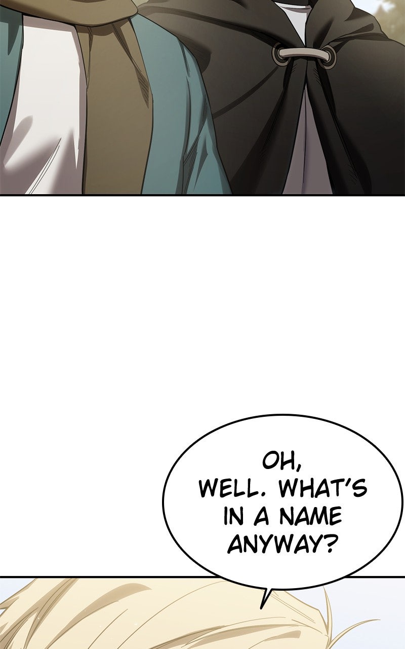Read The Stellar Swordmaster chapter 89 image 11 on Lezhin