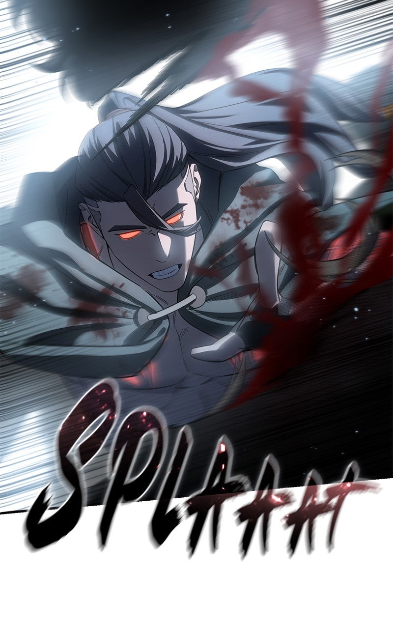 Read The Stellar Swordmaster chapter 89 image 110 on Lezhin