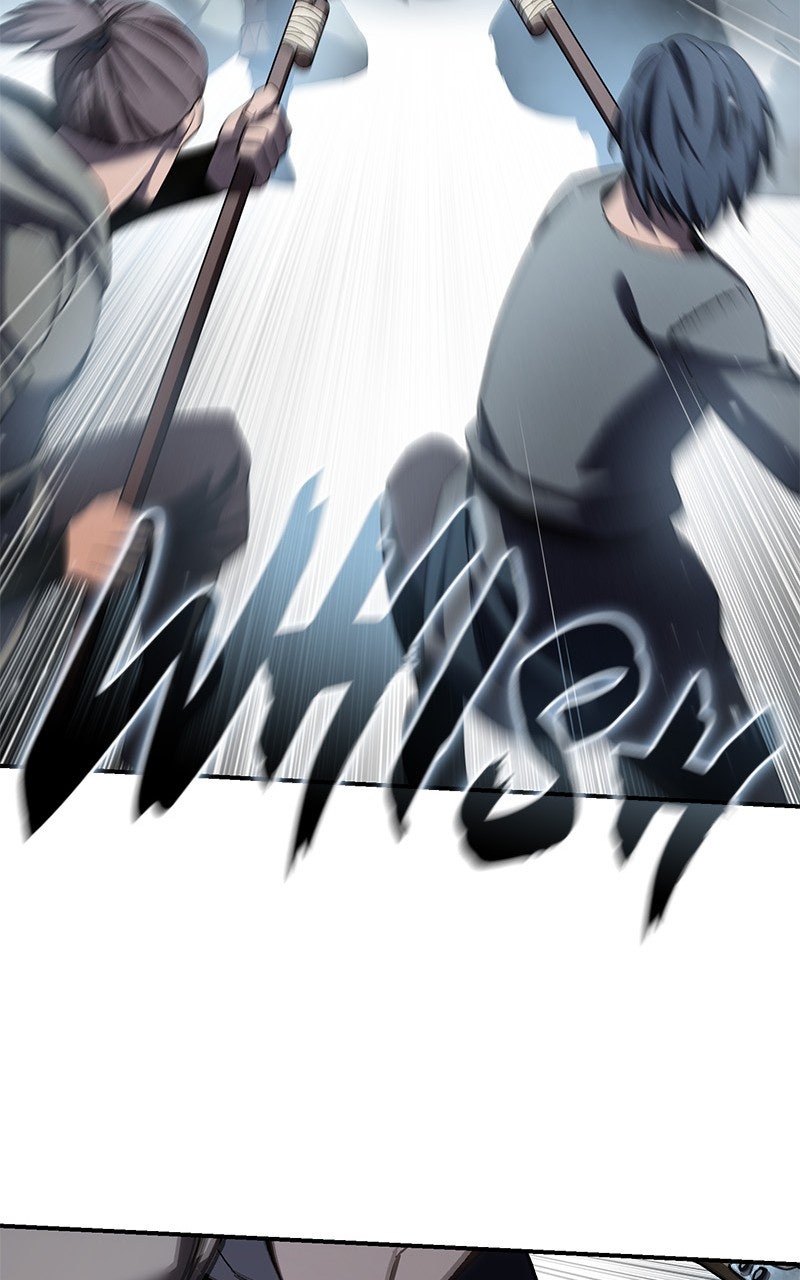 Read The Stellar Swordmaster chapter 89 image 112 on Lezhin