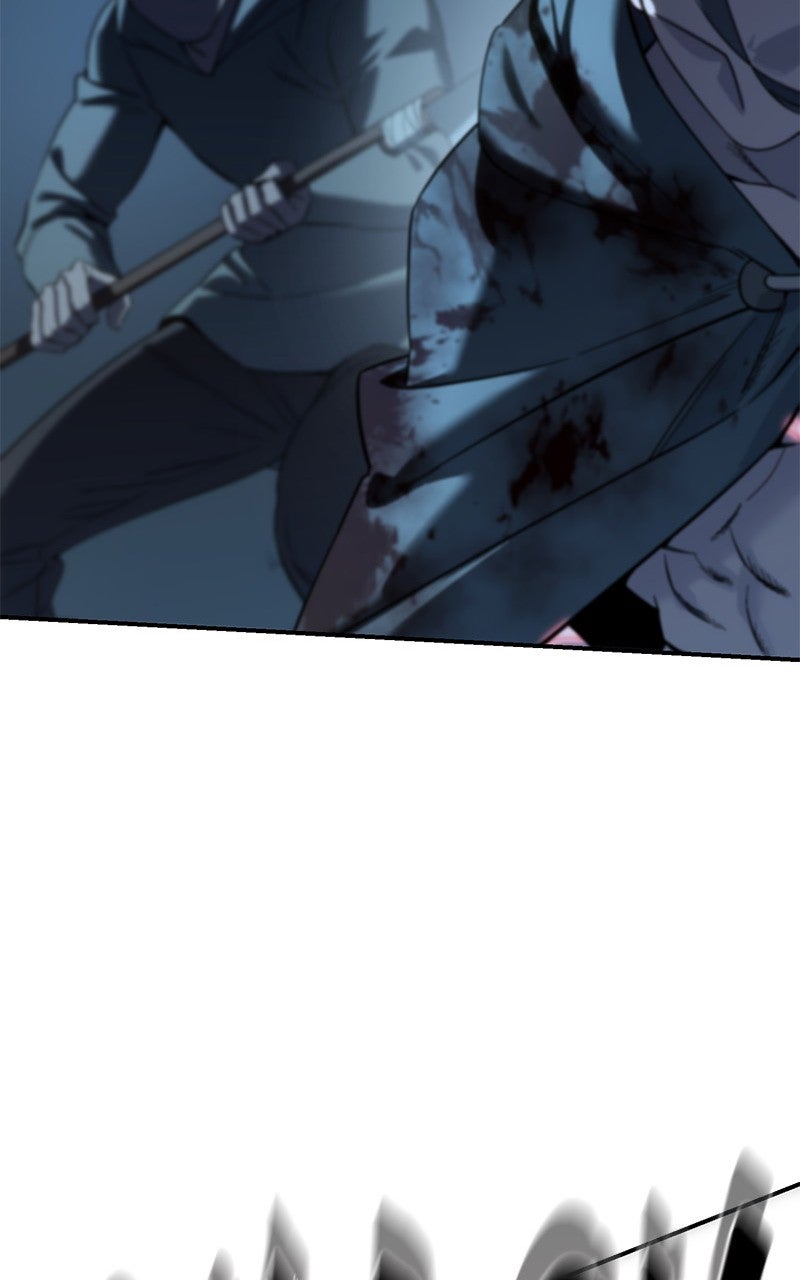 Read The Stellar Swordmaster chapter 89 image 115 on Lezhin