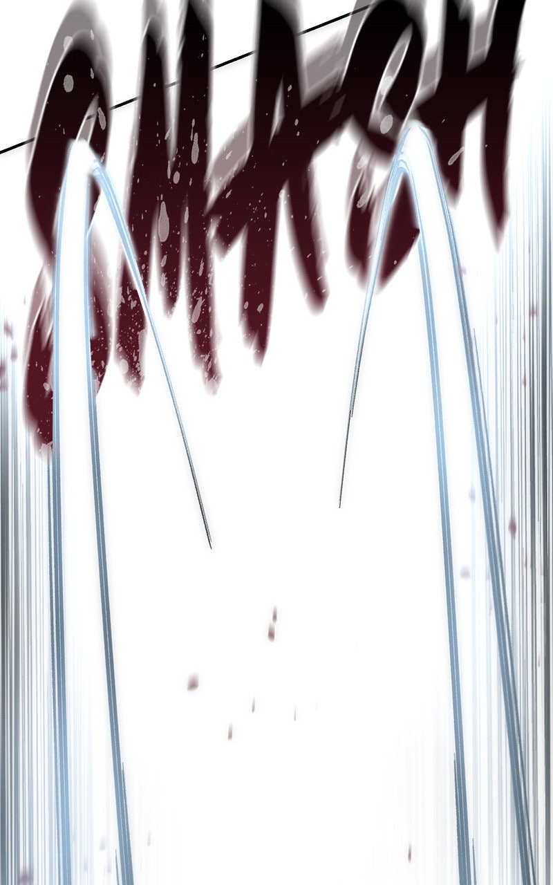 Read The Stellar Swordmaster chapter 89 image 116 on Lezhin