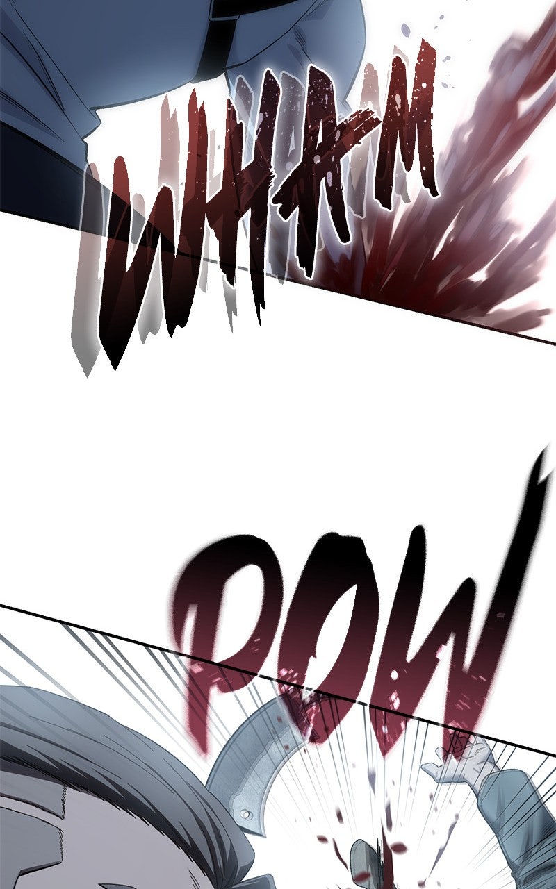 Read The Stellar Swordmaster chapter 89 image 119 on Lezhin