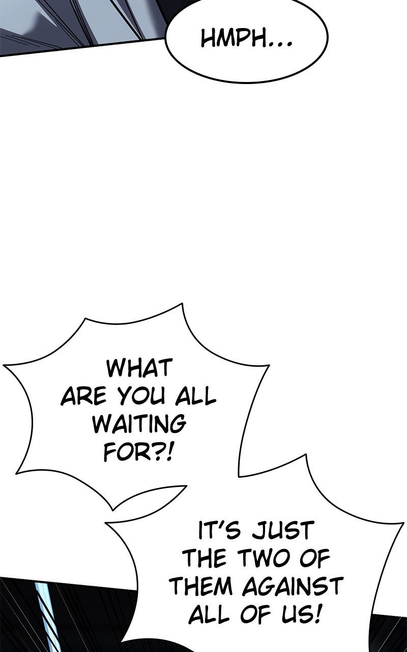 Read The Stellar Swordmaster chapter 89 image 123 on Lezhin