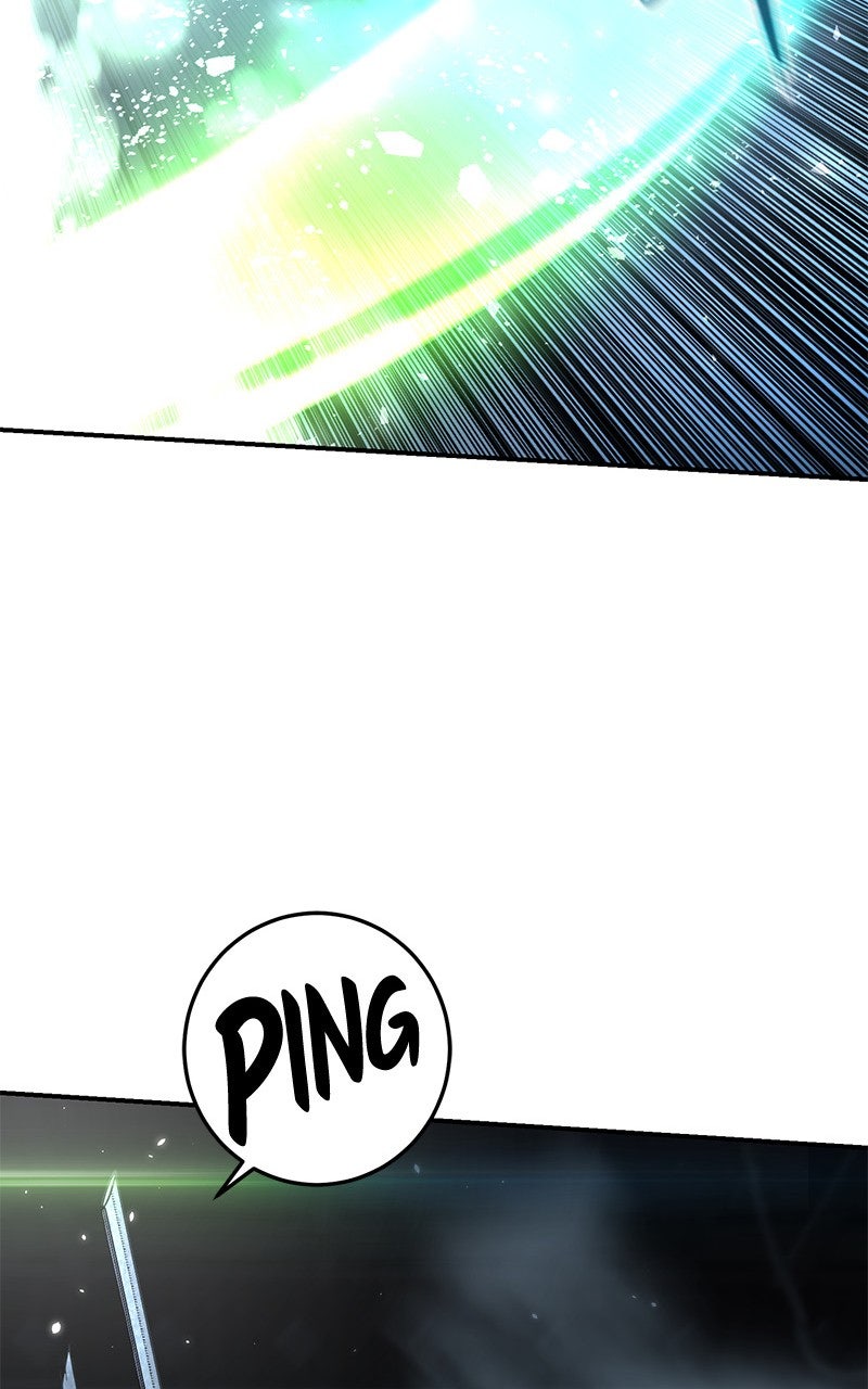 Read The Stellar Swordmaster chapter 89 image 126 on Lezhin